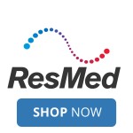 Shop ResMed Products